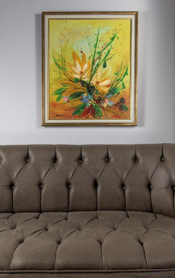 Grace Hotel & Studios Сими Экстерьер фото